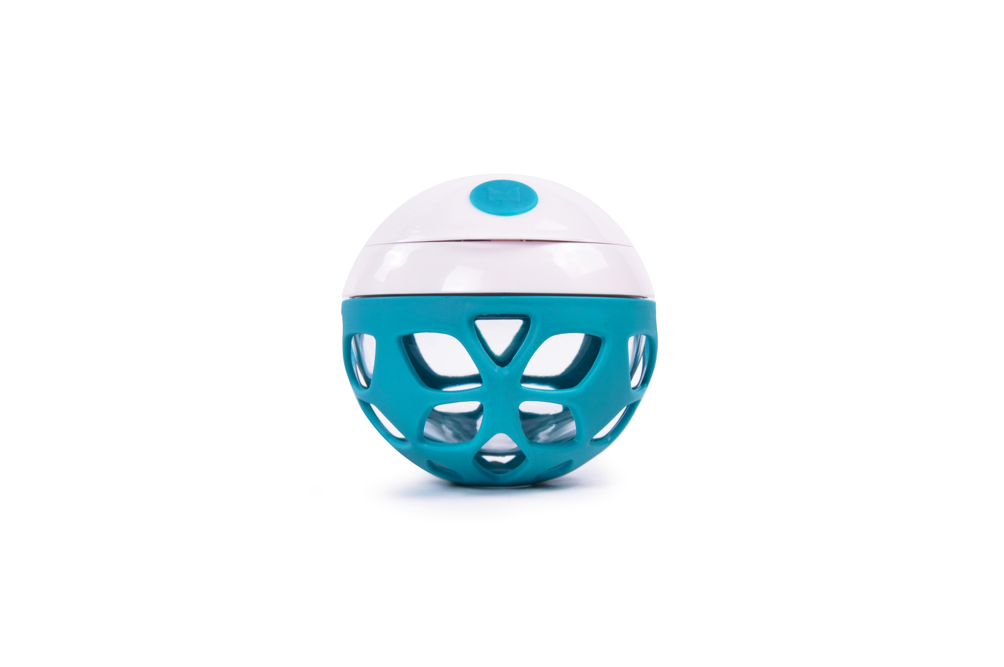 ELLE　 スナックボール