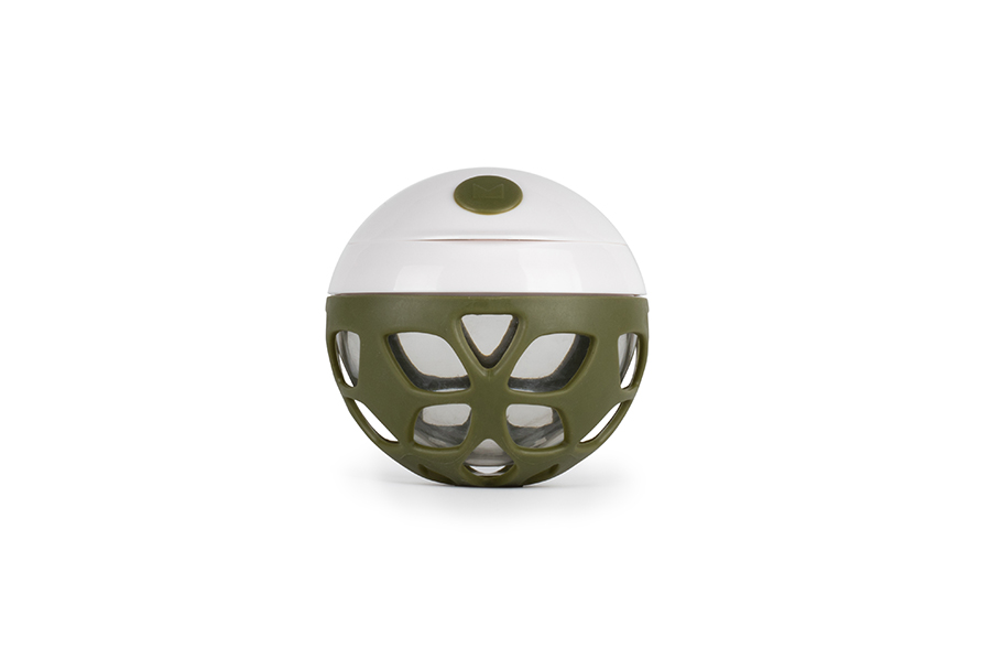 ELLE　 スナックボール