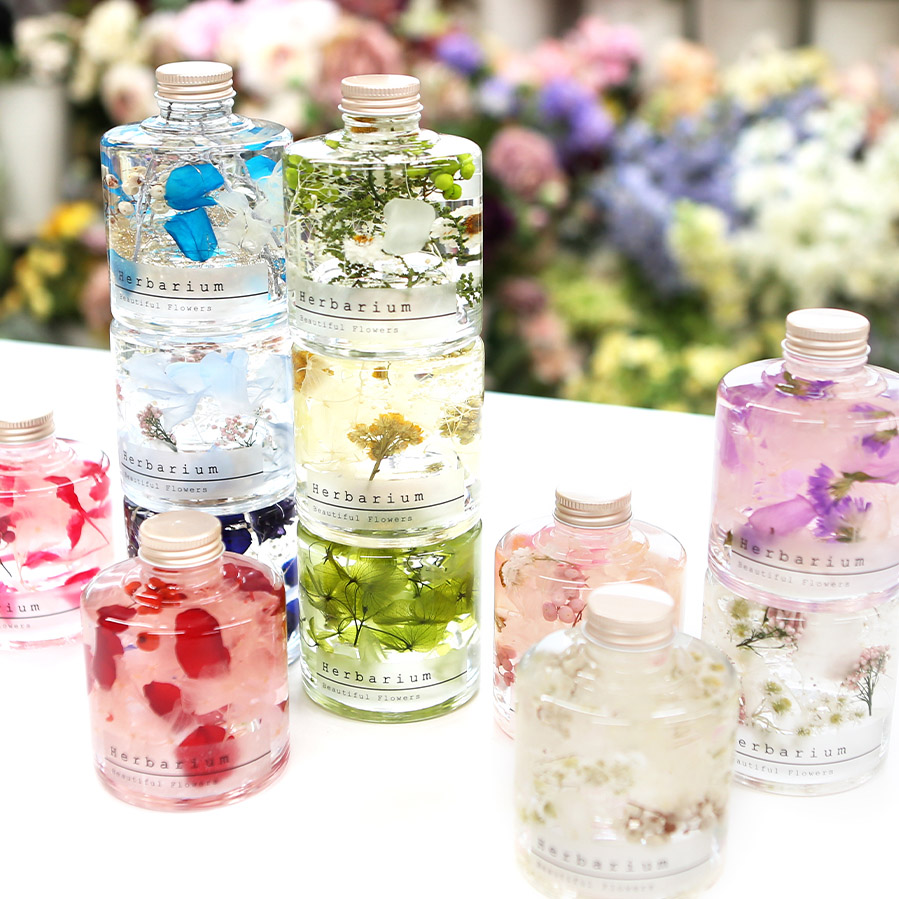 結婚祝いには綺麗な花の贈り物を！！ | TANP（タンプ） 