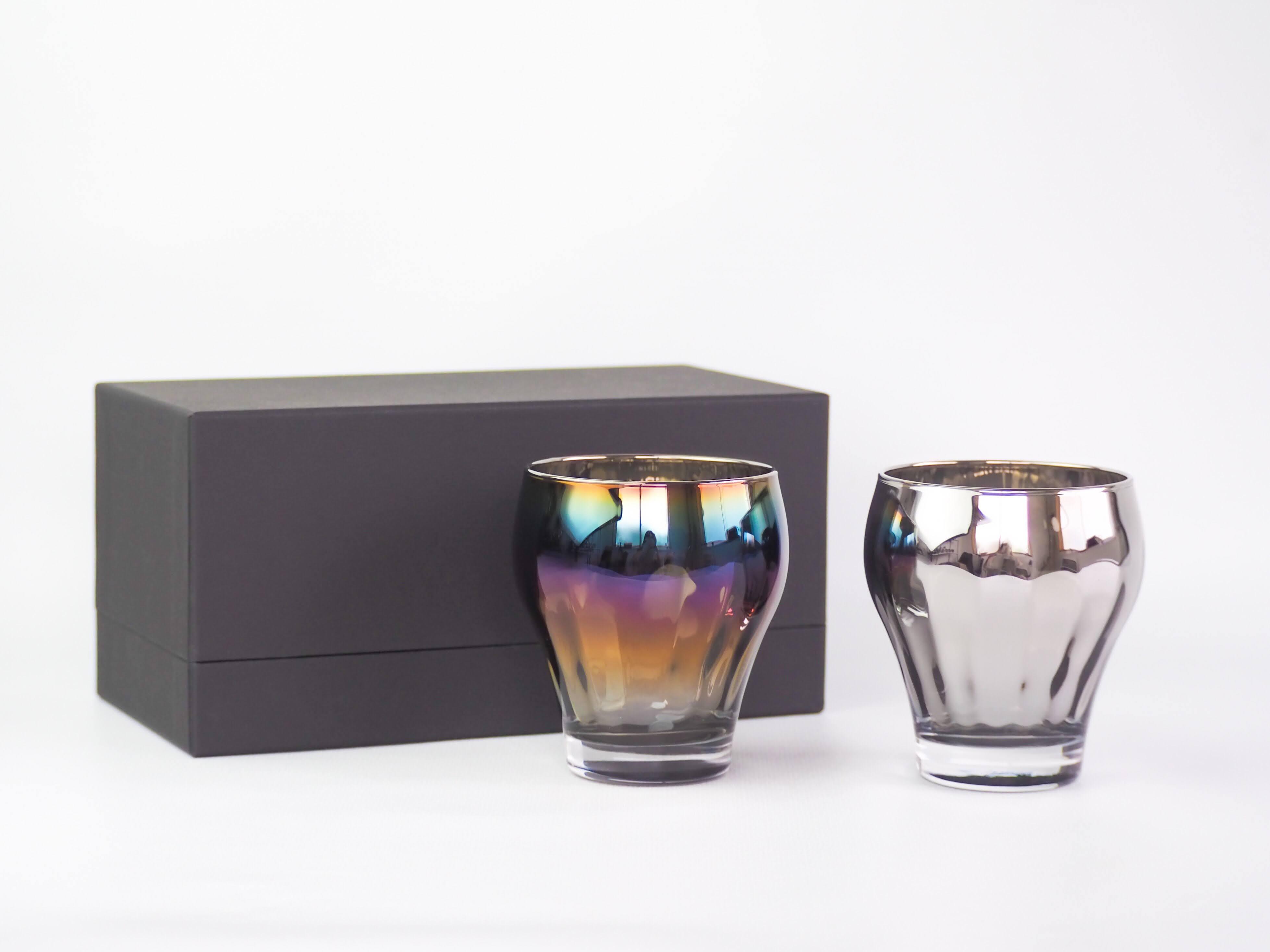 カクテルグラス-Royal