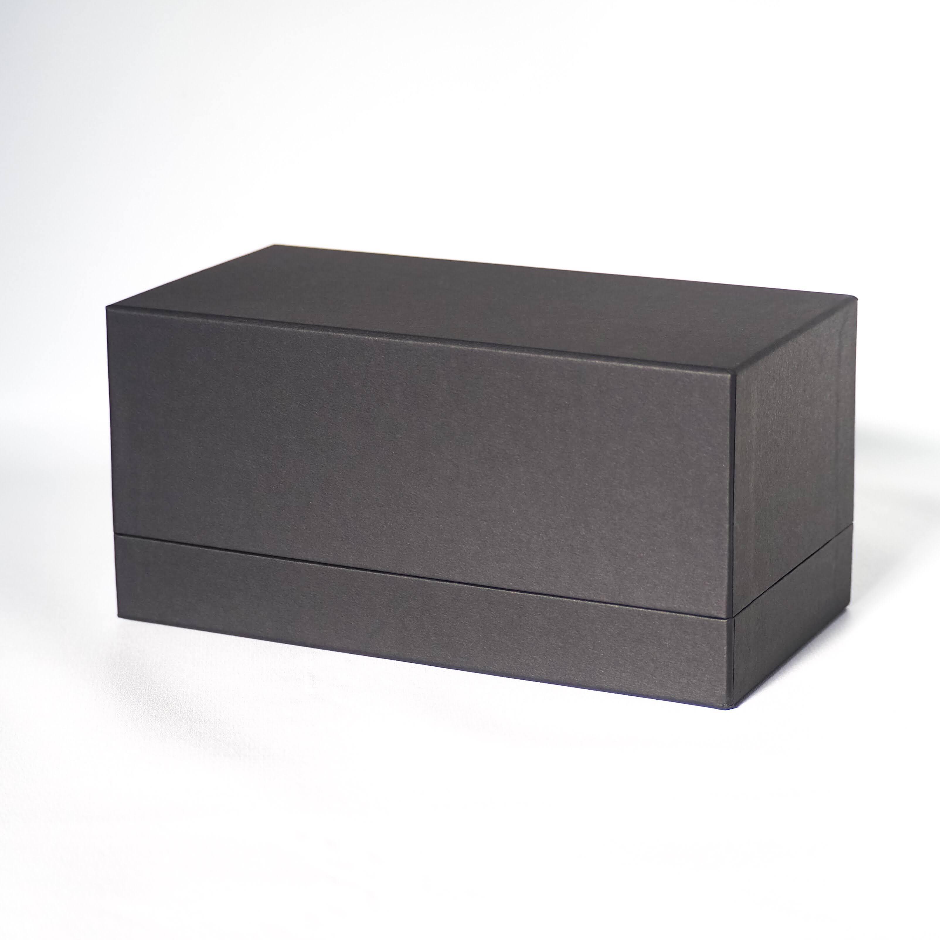 ボウルグラス-Nexus