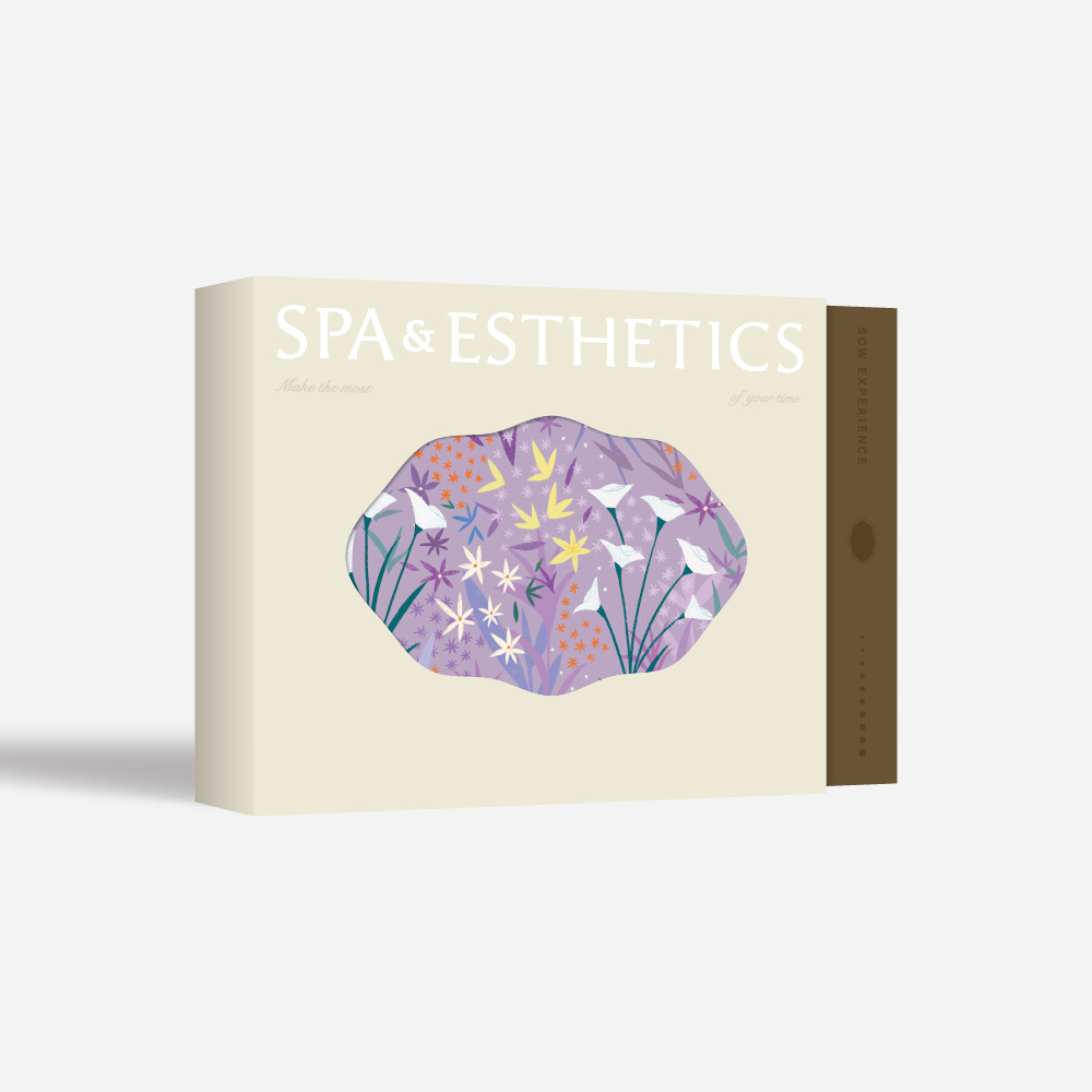 個室スパ&エステチケット関東版PLUS