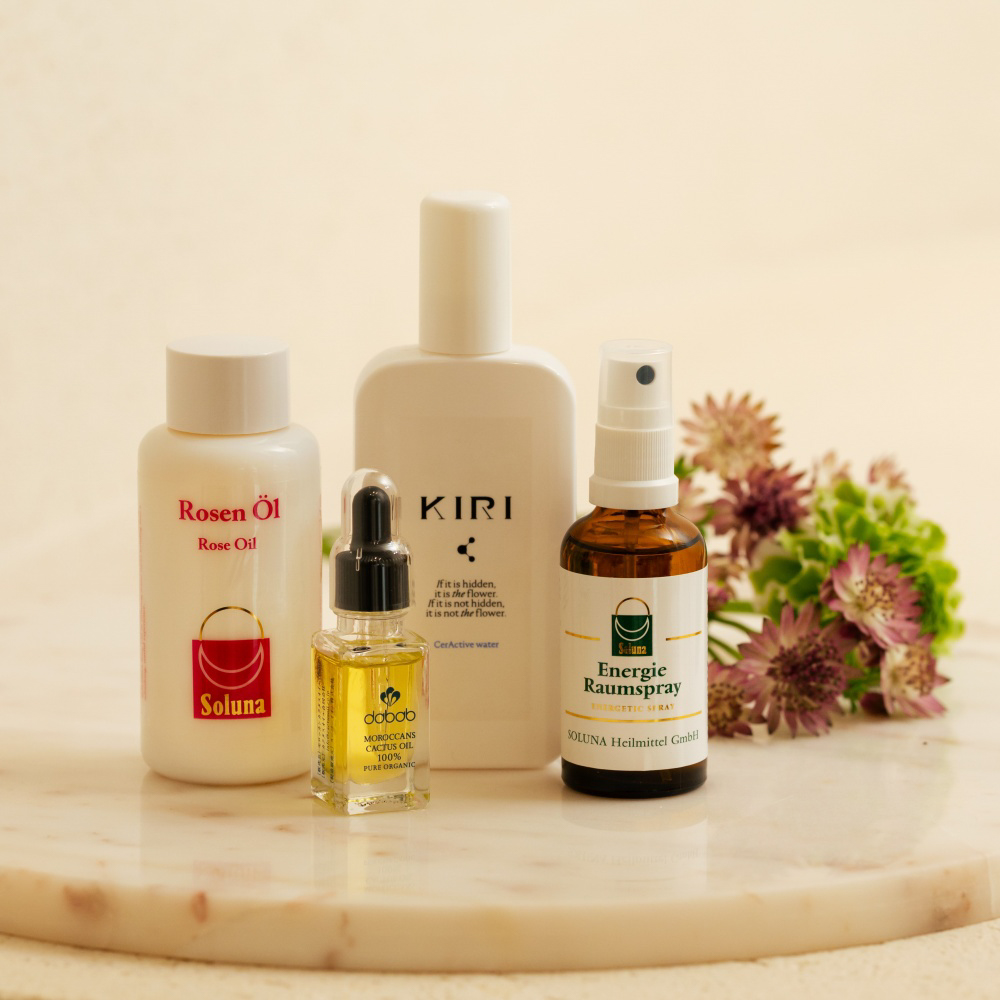 個室スパ&エステチケット関東版PLUS