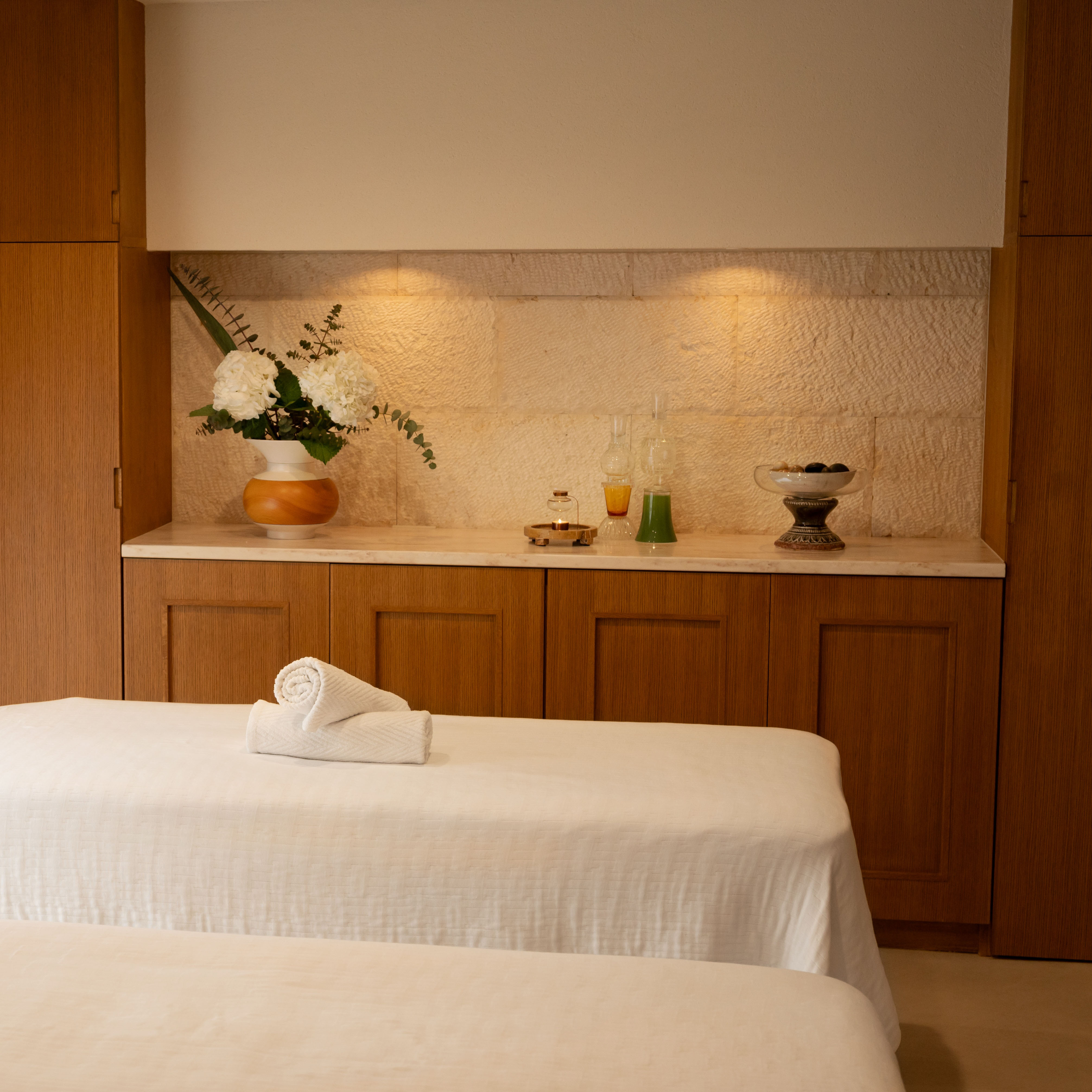 個室スパ&エステチケット関東版PLUS