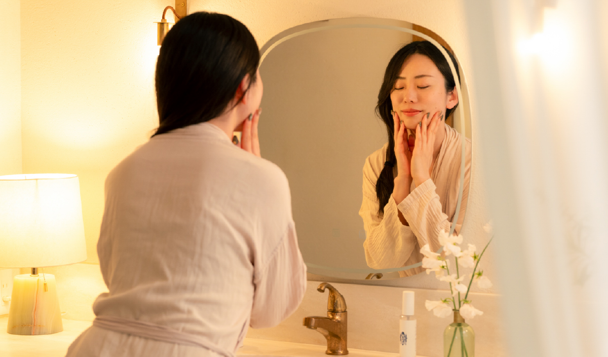 個室スパ&エステチケット関東版PLUS