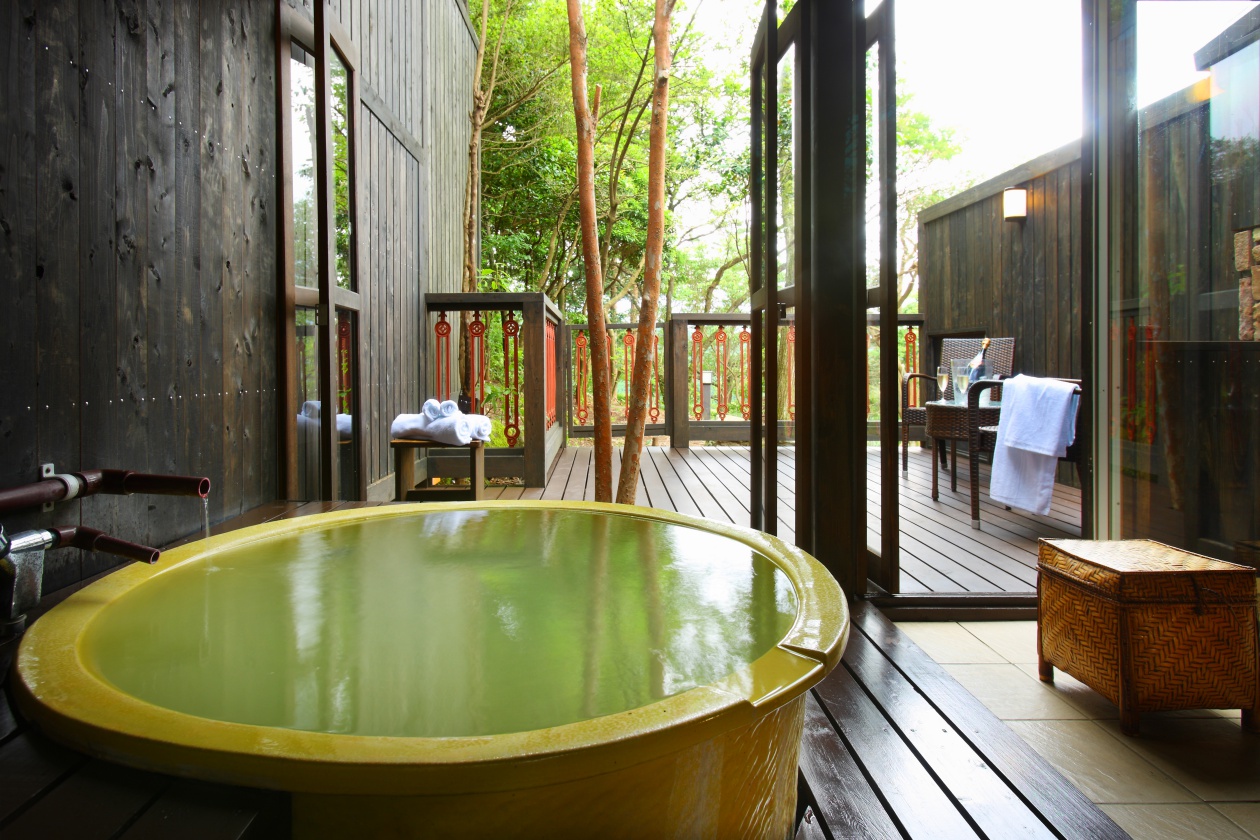 泊まれるレストラン オーベルジュチケット