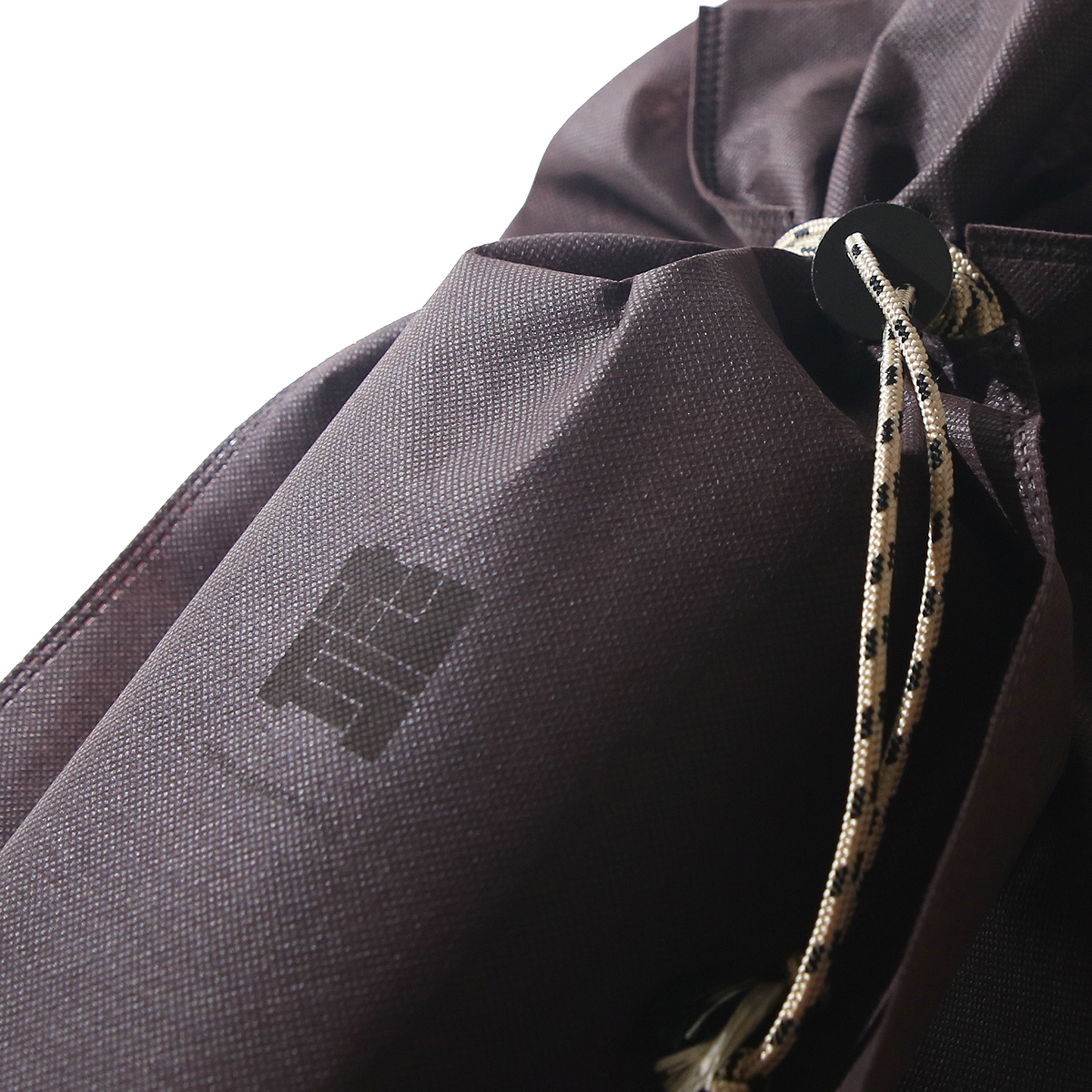 パイルロンT（長袖）