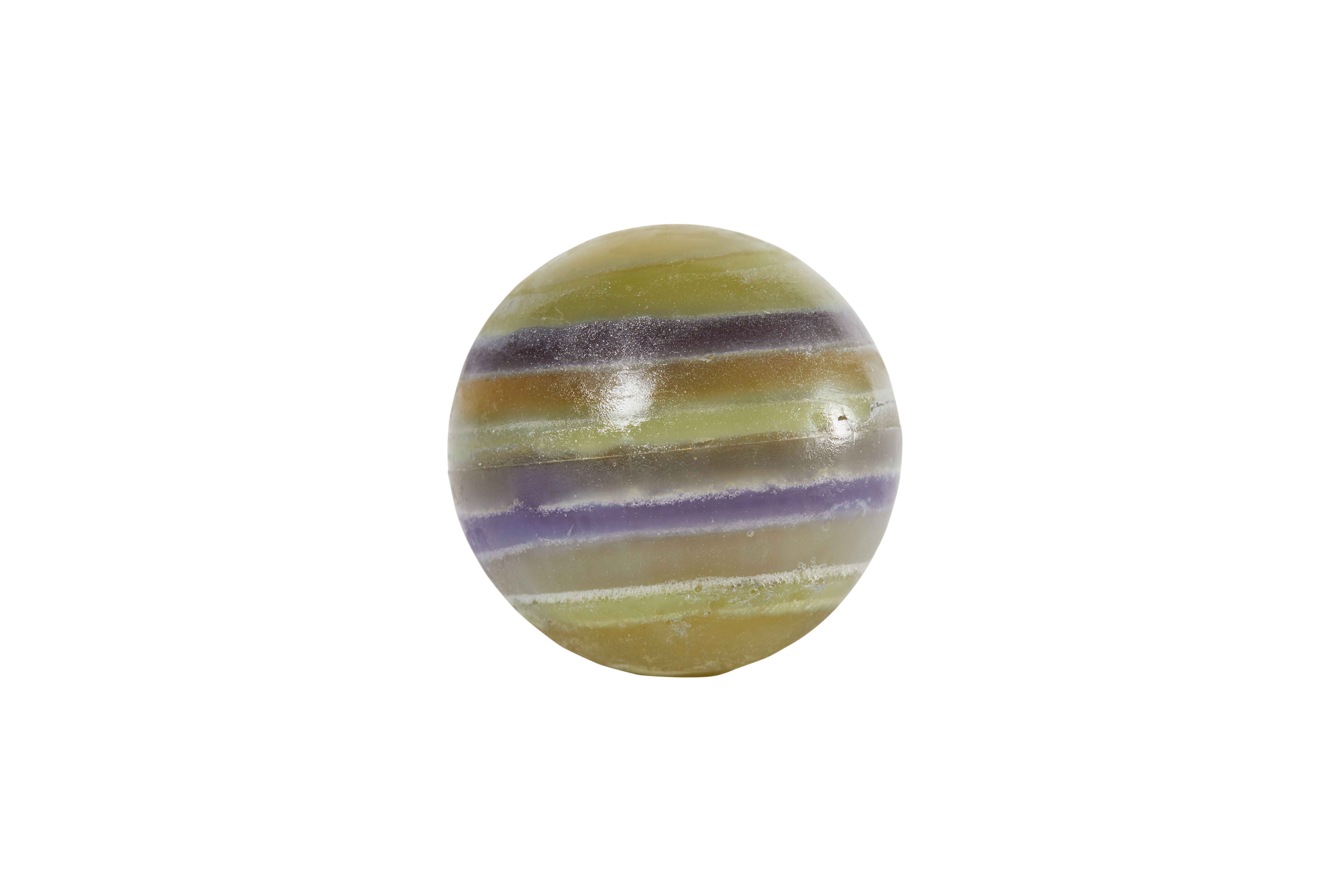 プラネタリーキット