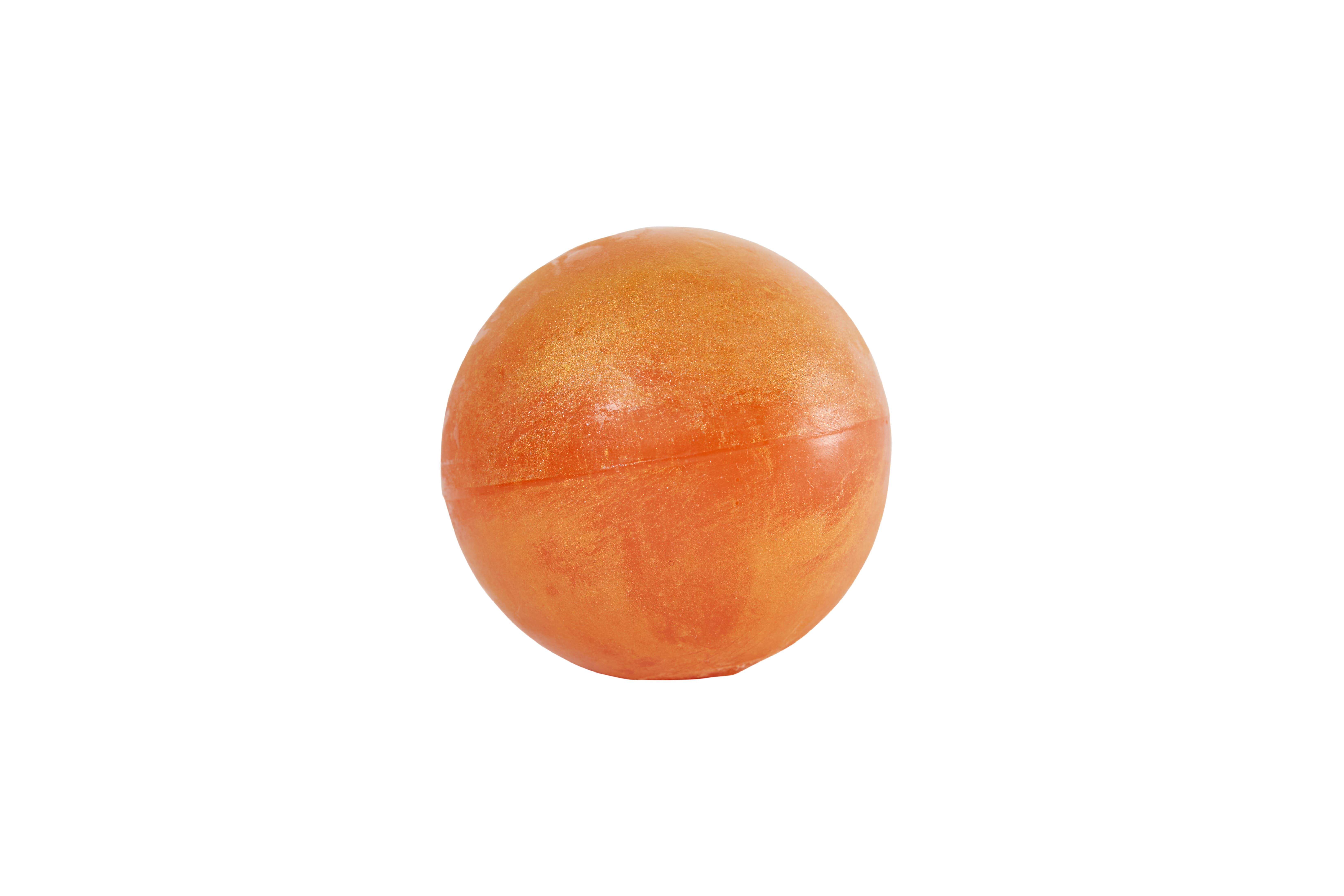 プラネタリーキット