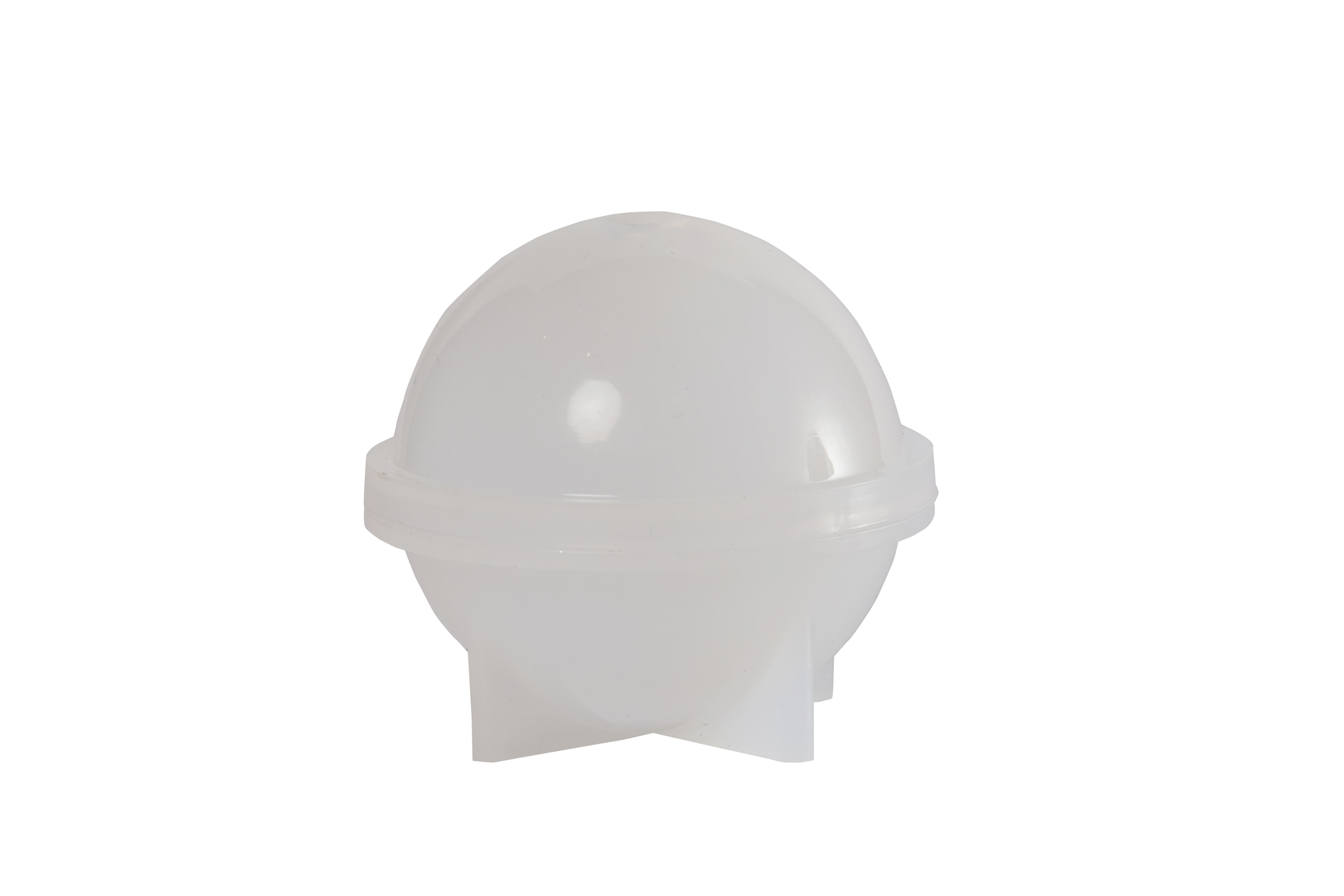 プラネタリーキット