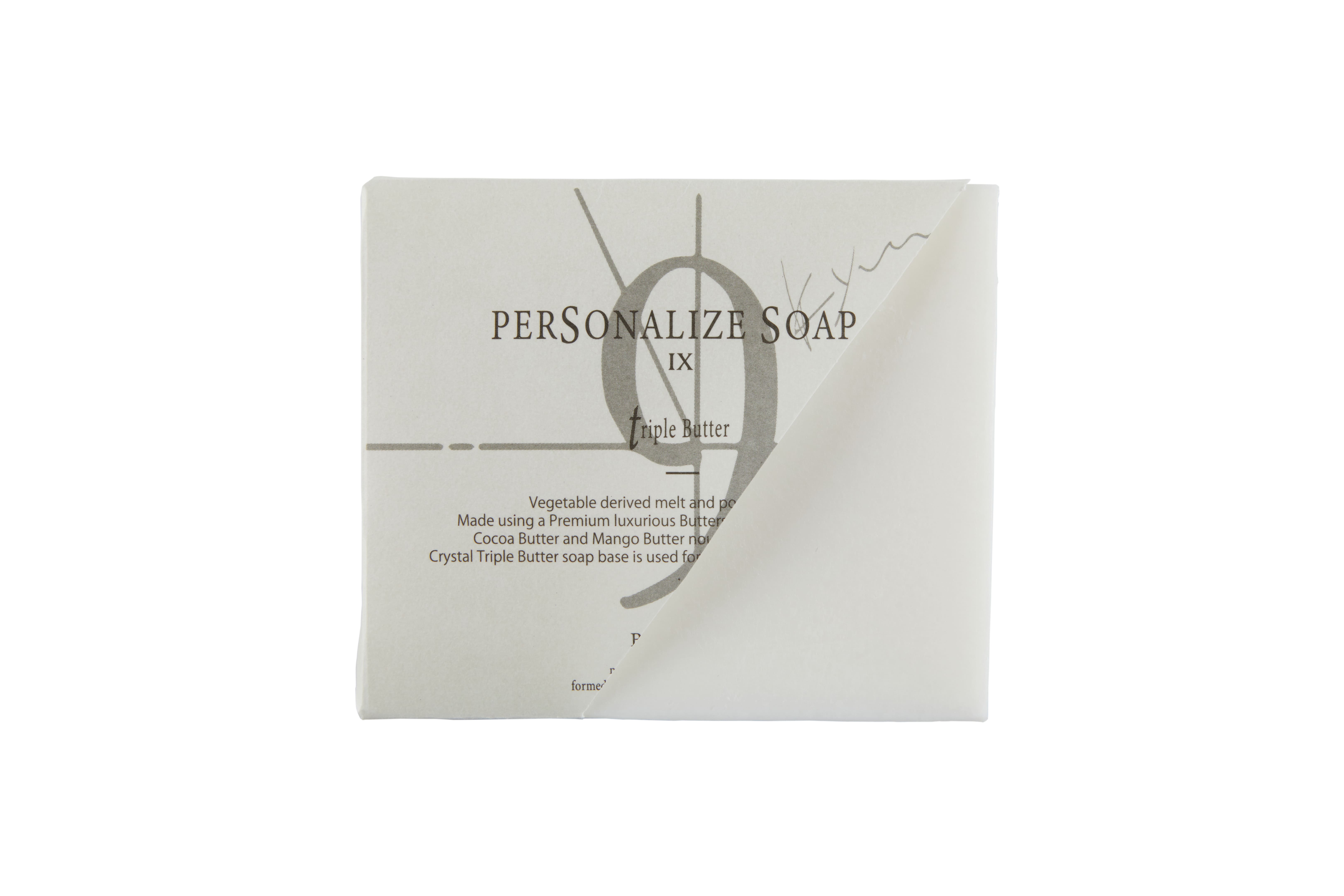 プラネタリーキット