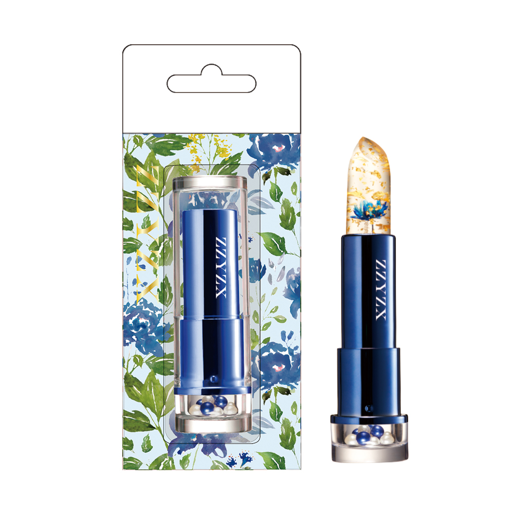 フラワーティントリップ＆BOT ソープフラワープチセット