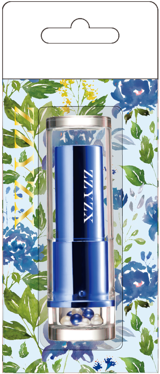 フラワーティントリップ＆BOT ソープフラワープチセット