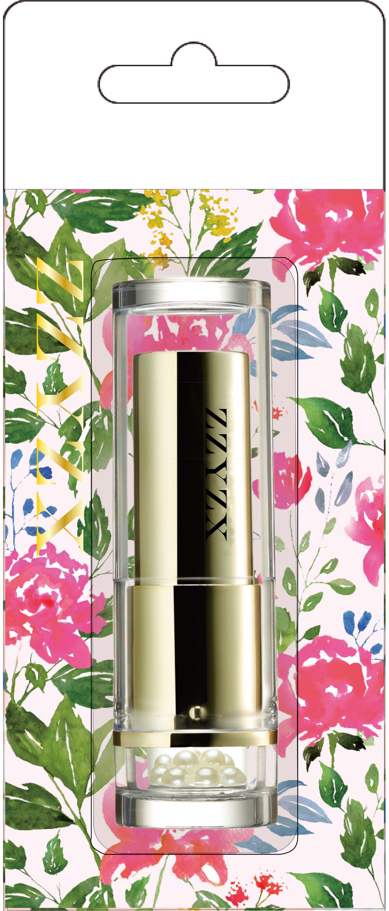 フラワーティントリップ＆BOT ソープフラワープチセット