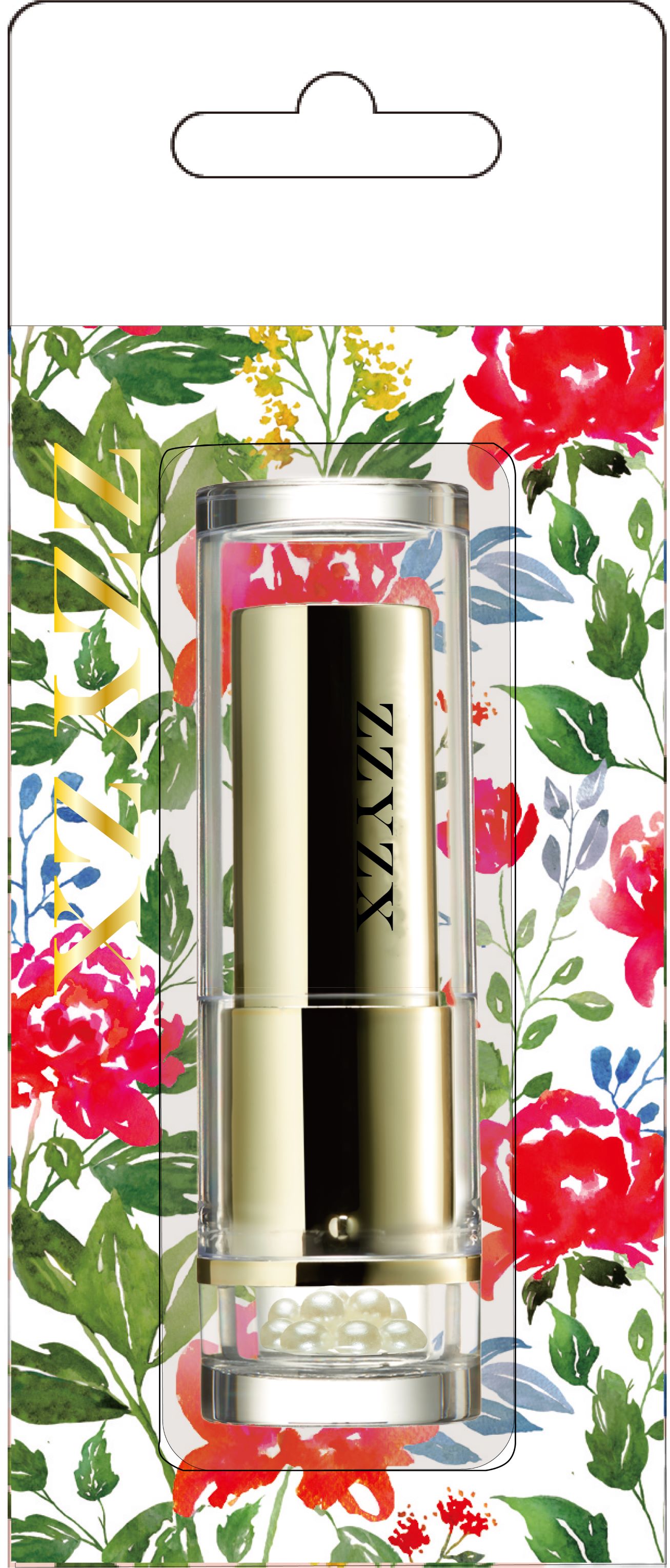 フラワーティントリップ＆BOT ソープフラワープチセット