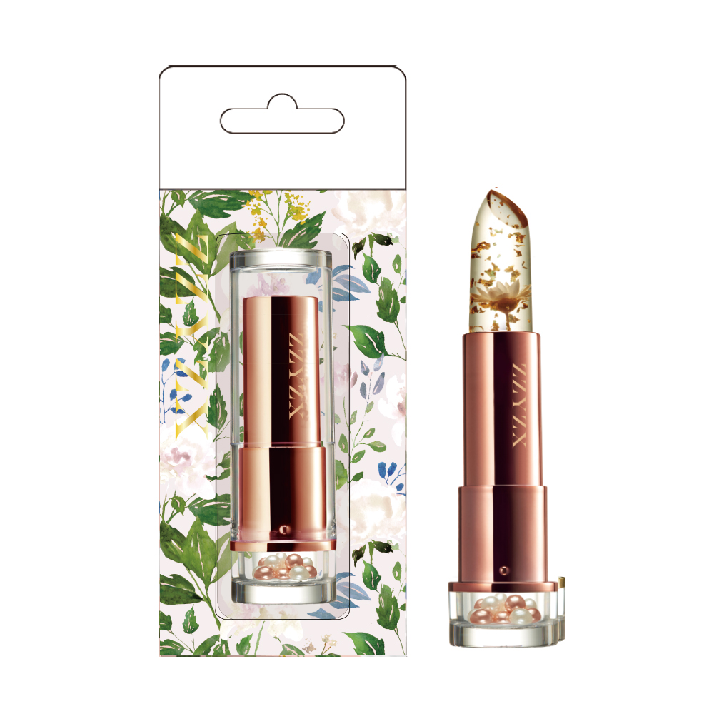 フラワーティントリップ＆BOT ソープフラワープチセット