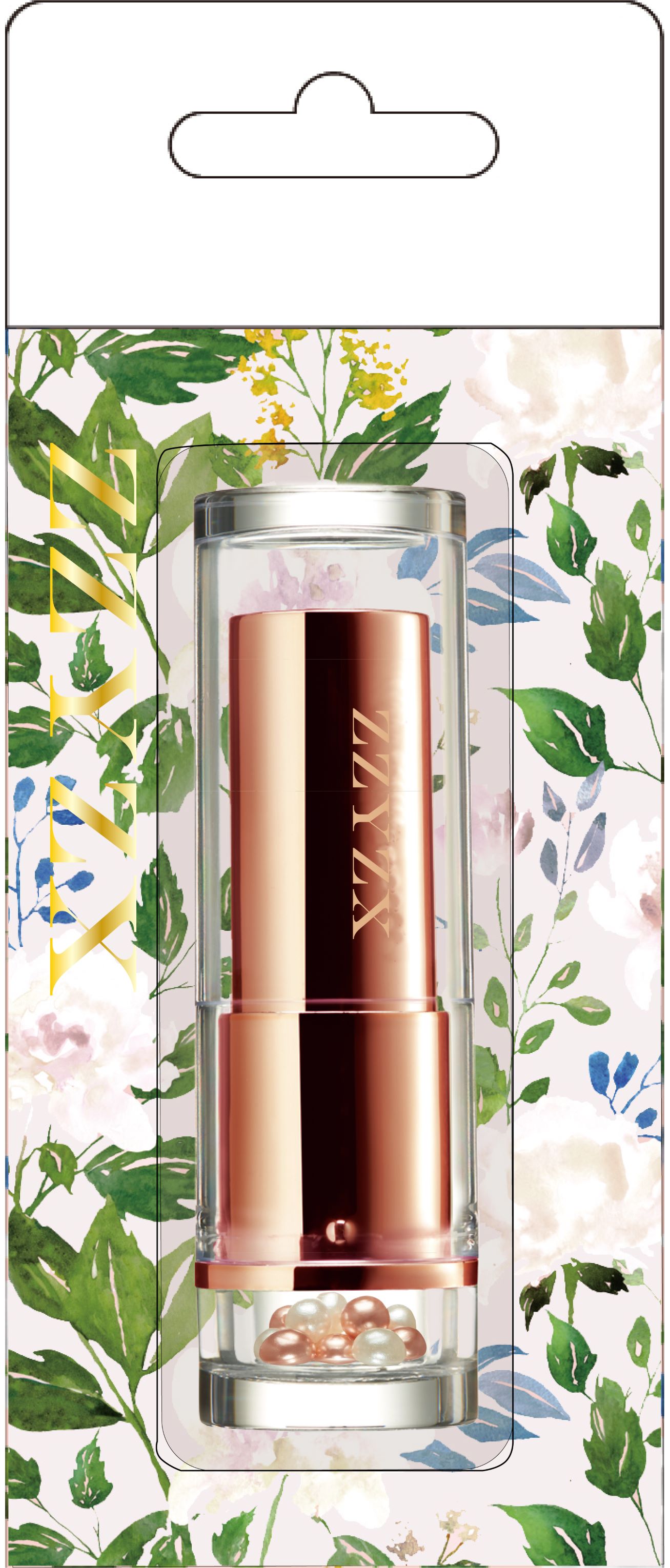 フラワーティントリップ＆BOT ソープフラワープチセット