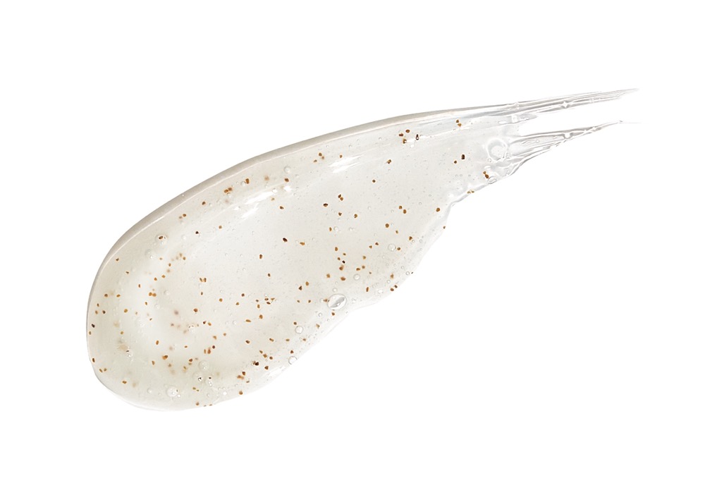 リファイニングハンドウォッシュ