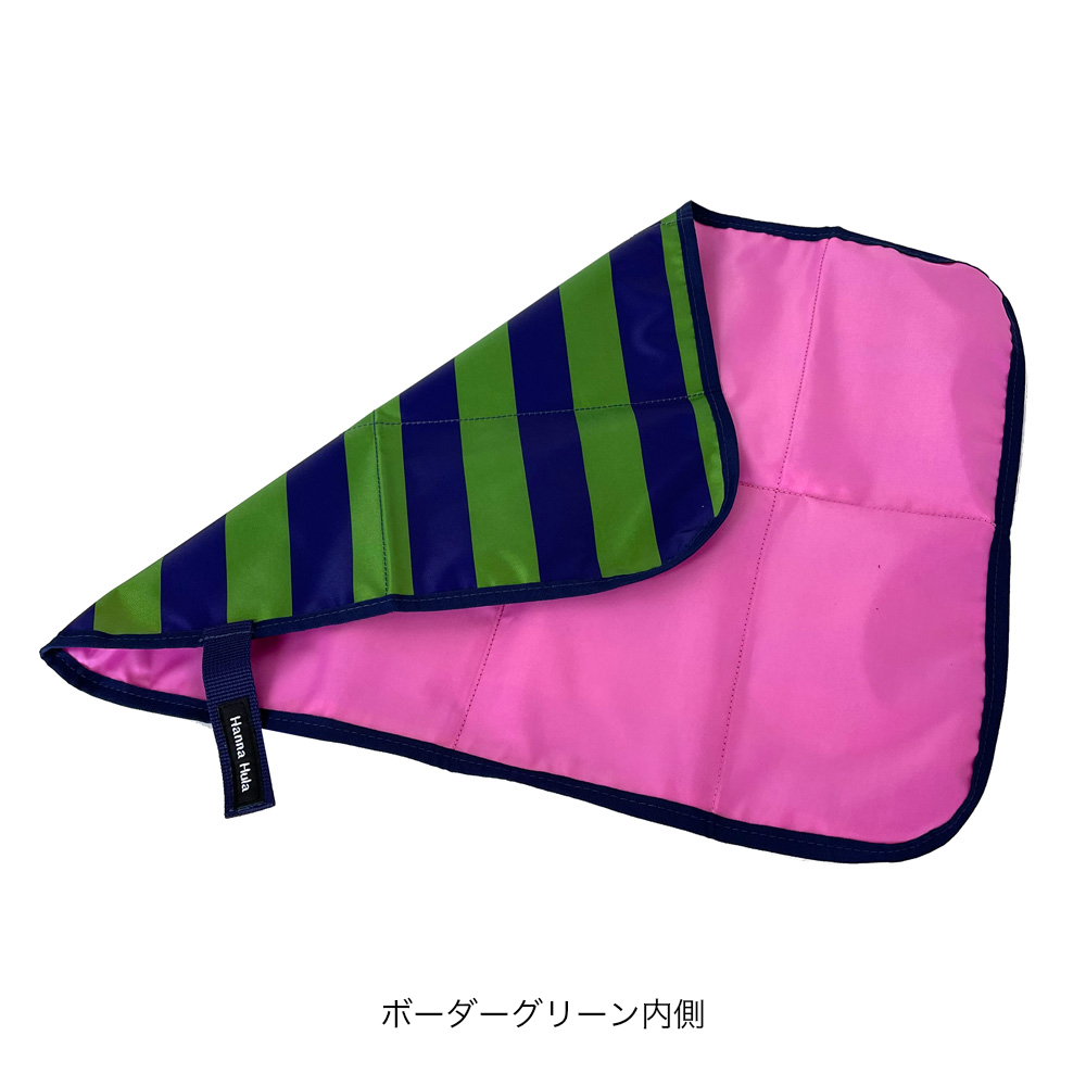 おむつ替えシート