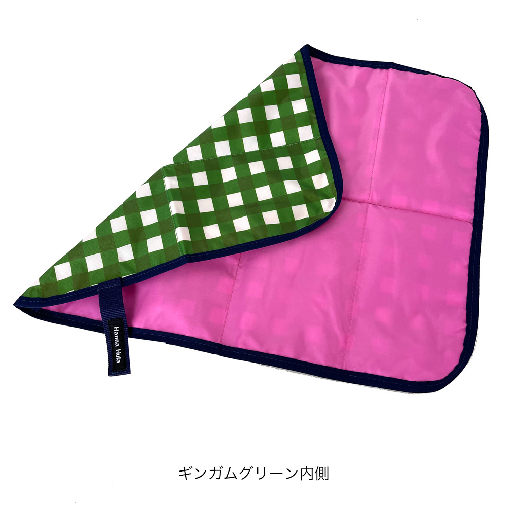 おむつ替えシート