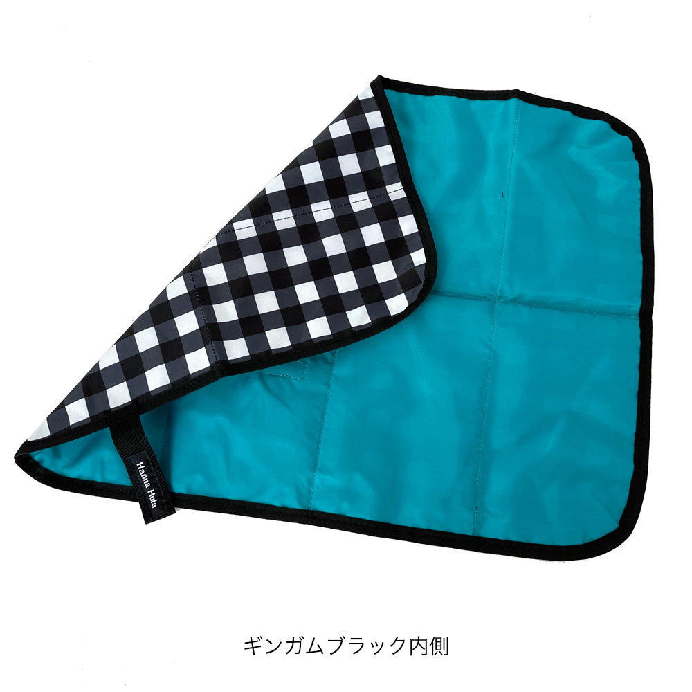おむつ替えシート
