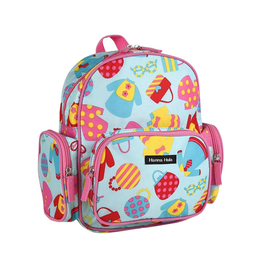 キッズ リュックサック