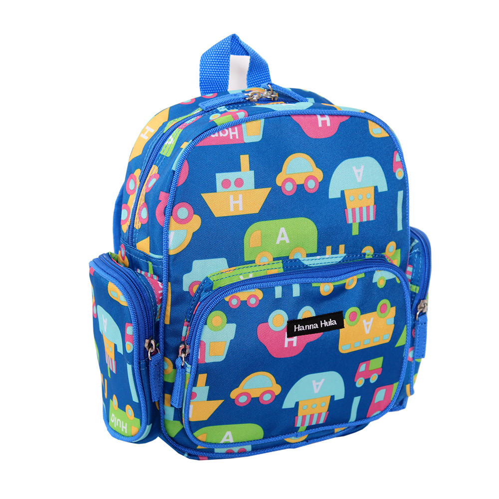 キッズ リュックサック