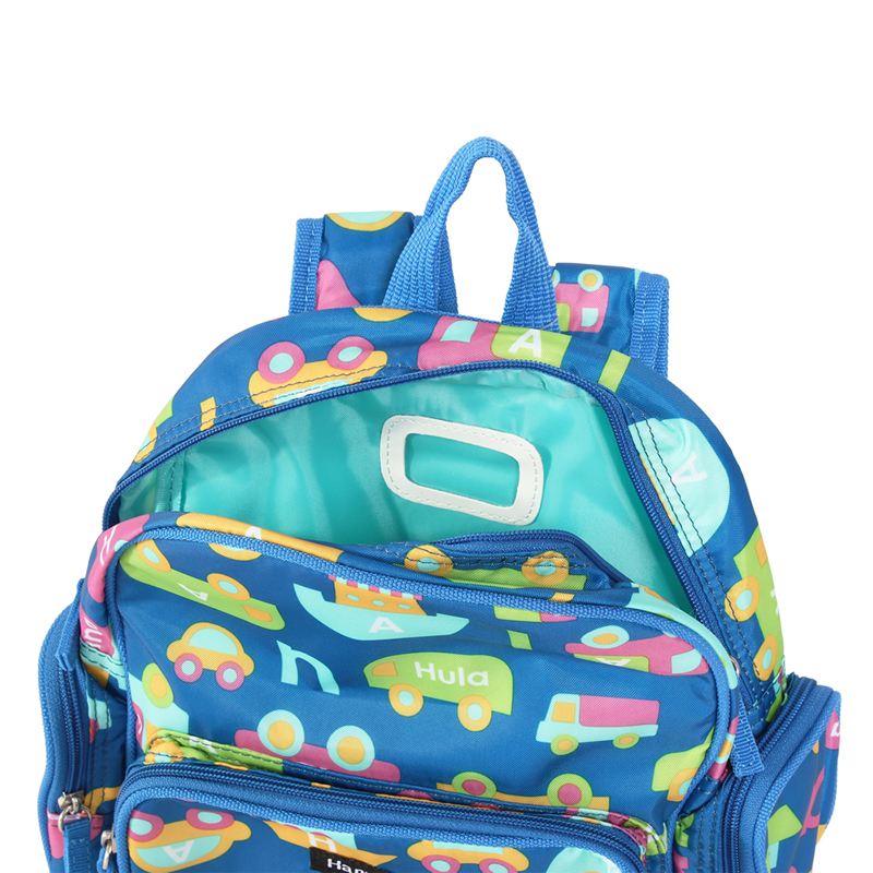 キッズ リュックサック