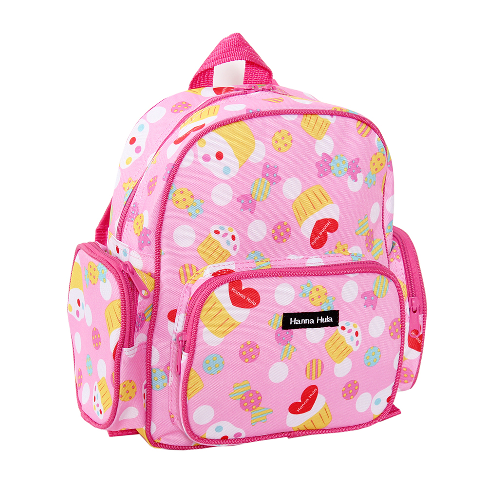 キッズ リュックサック