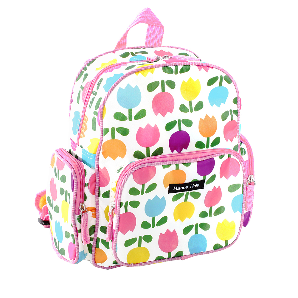 キッズ リュックサック