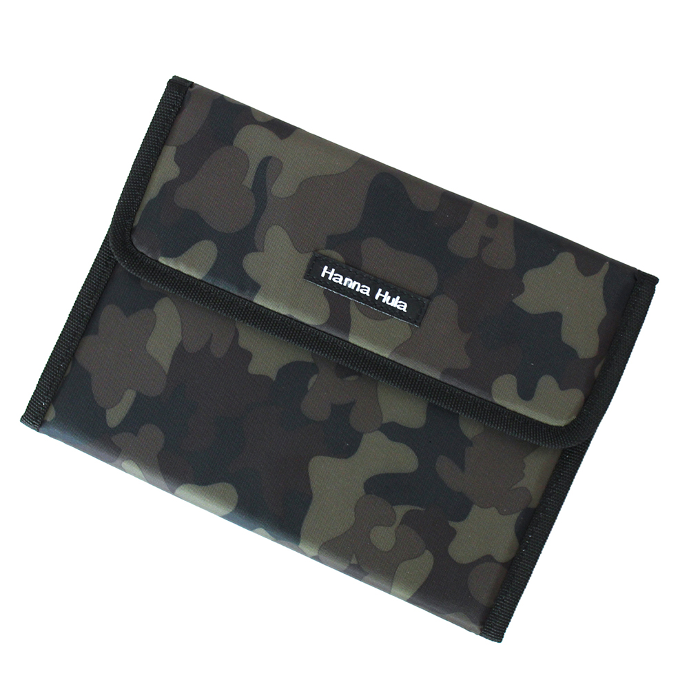 母子手帳ケース ジャバラ