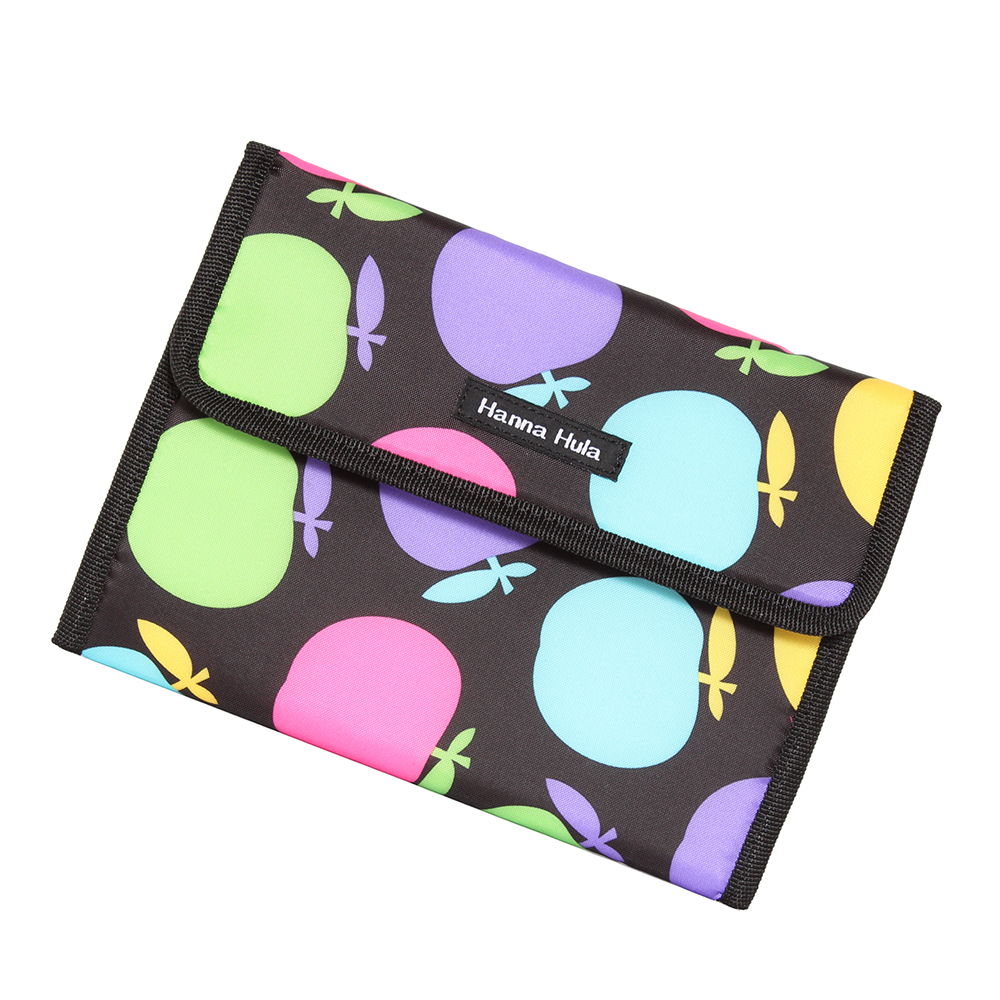 母子手帳ケース ジャバラ