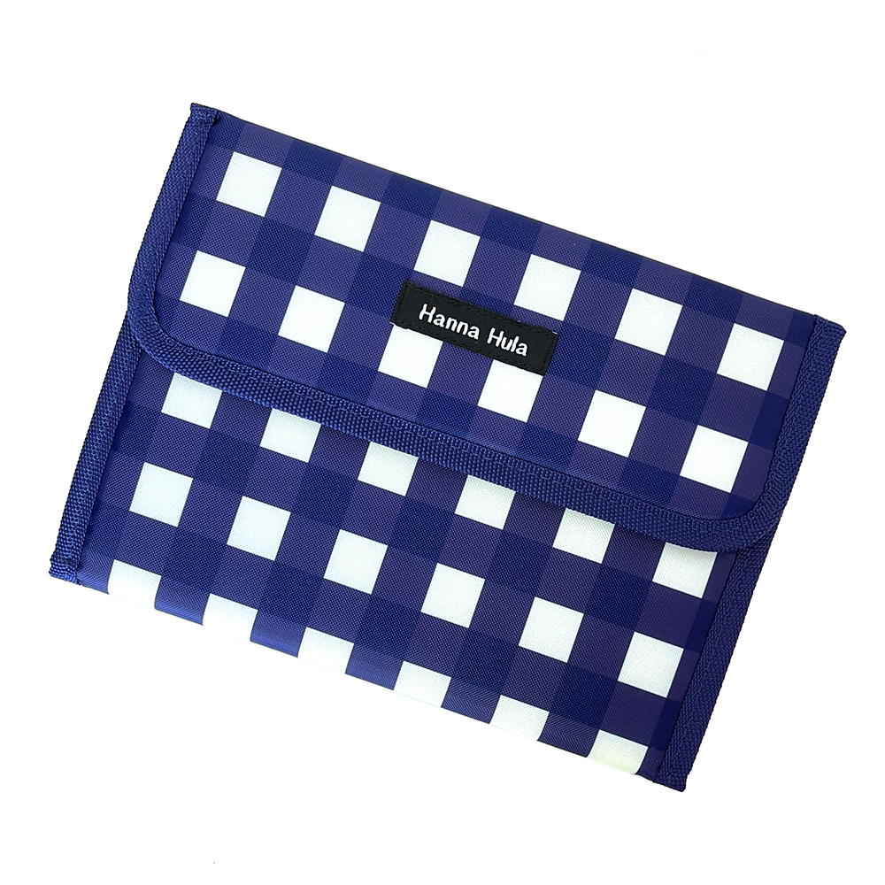 母子手帳ケース ジャバラ