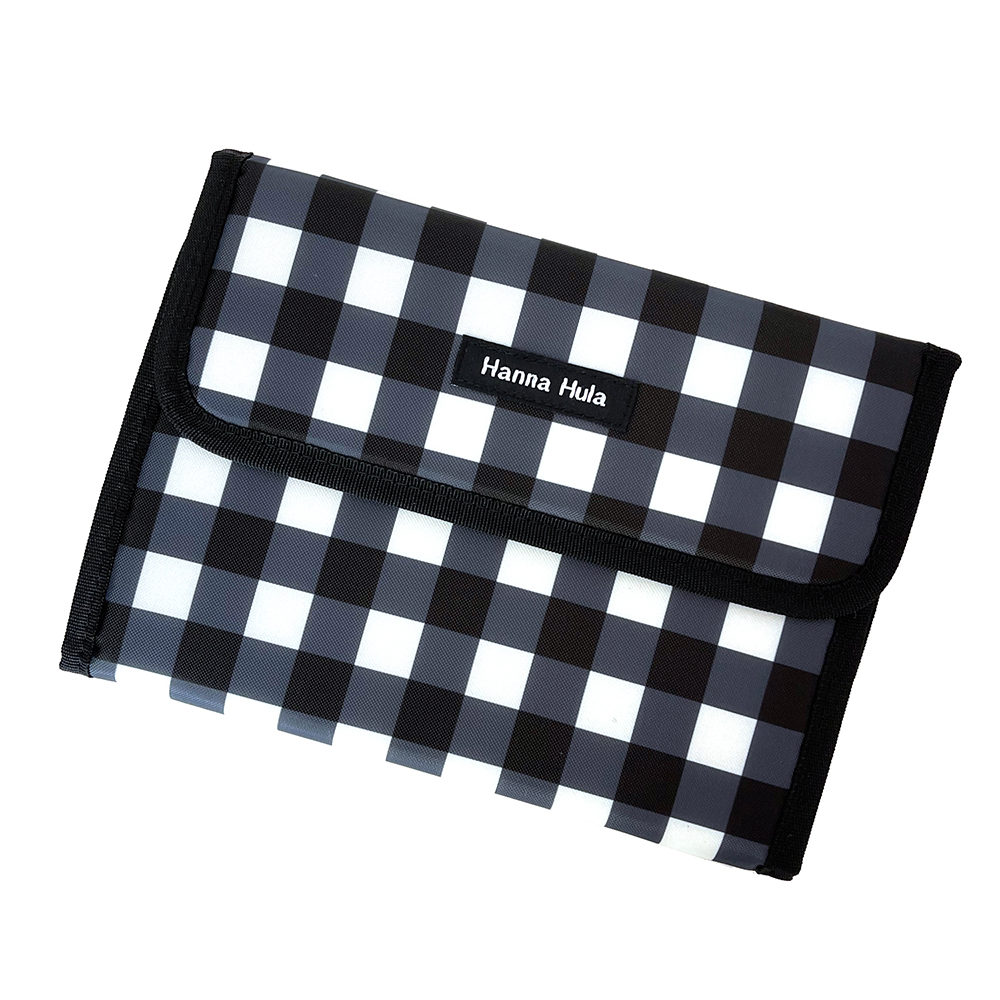 母子手帳ケース ジャバラ