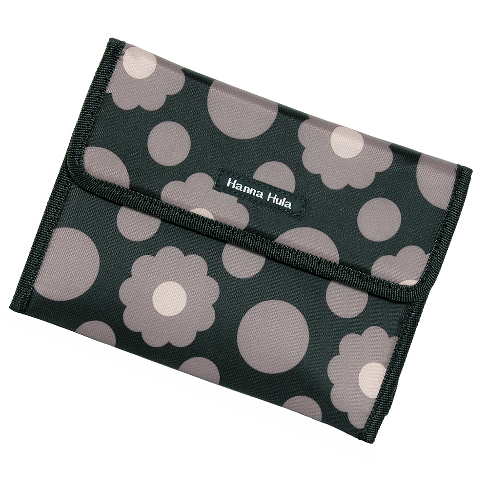 母子手帳ケース ジャバラ