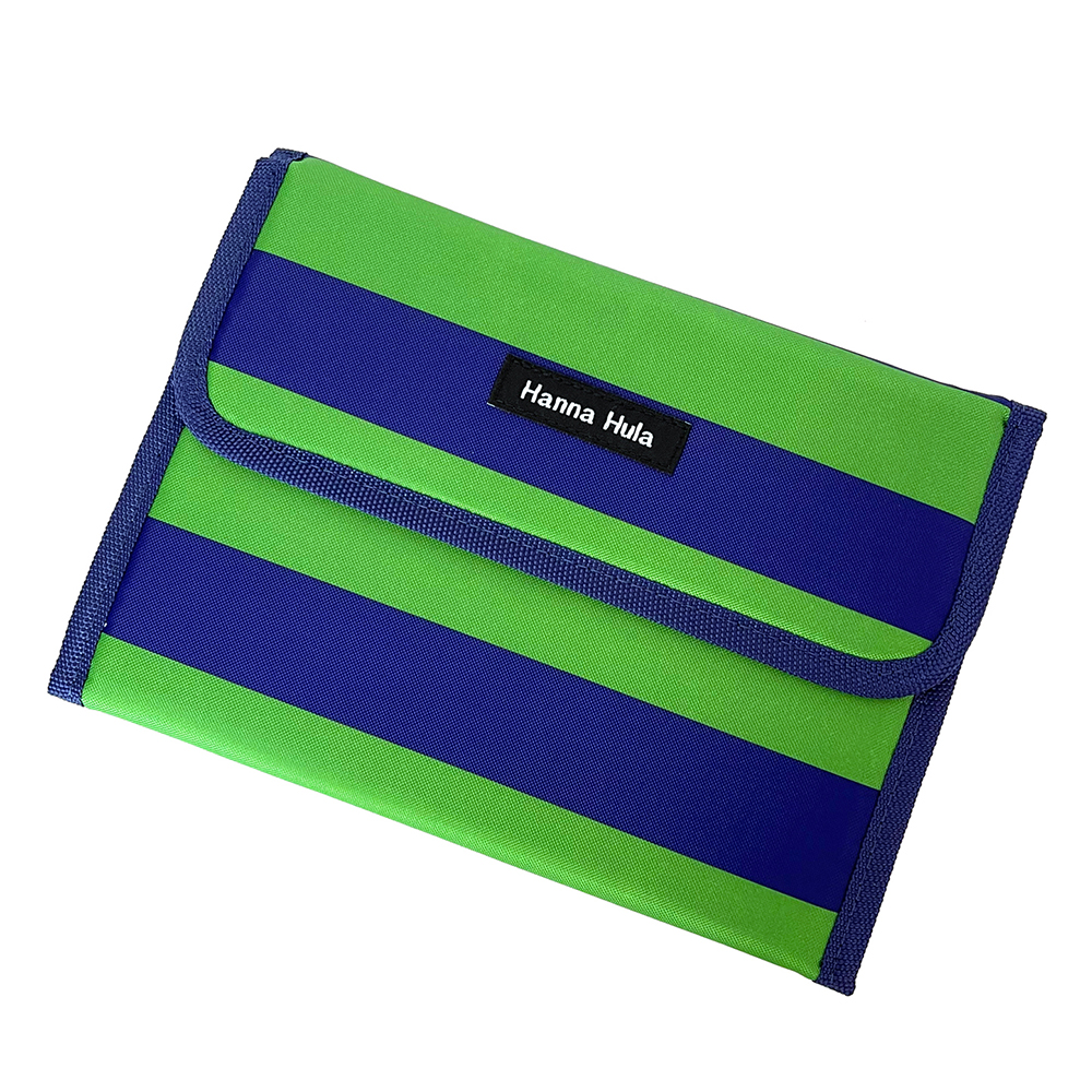 母子手帳ケース ジャバラ