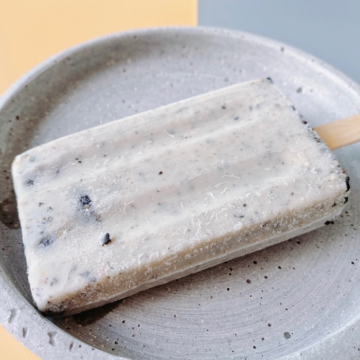 スムージーアイスバー6本セット