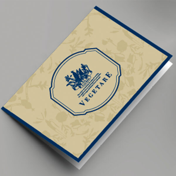 スムージーアイスバー6本セット