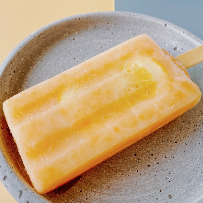 スムージーアイスバー6本セット