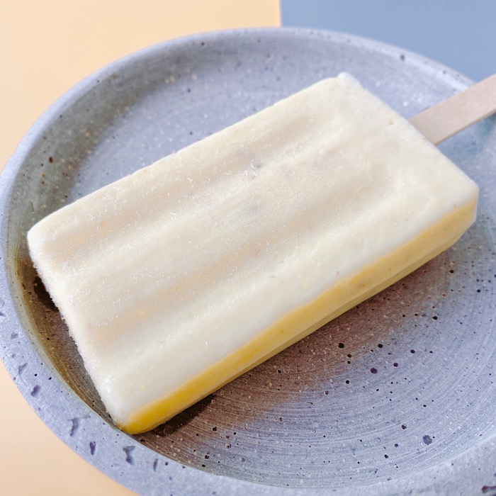 スムージーアイスバー6本セット