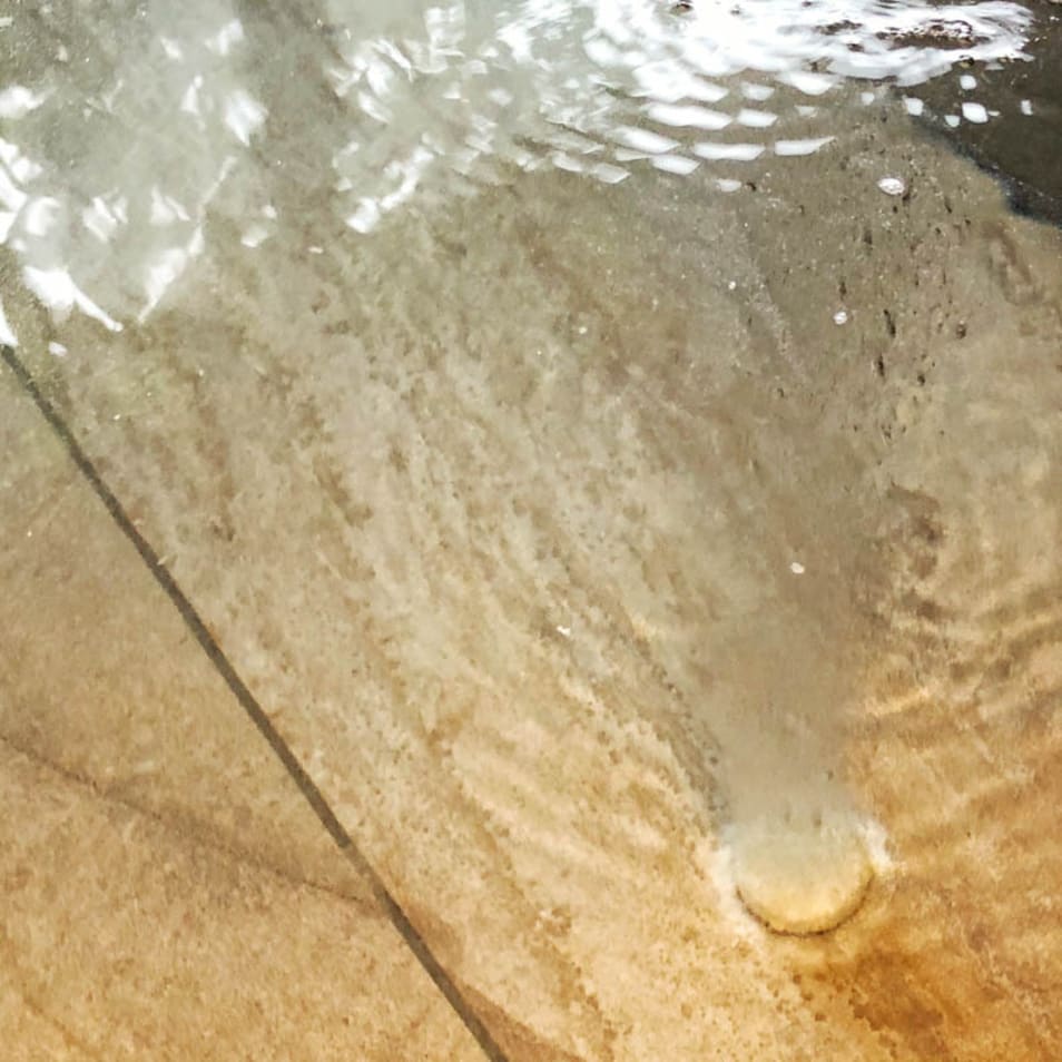 【メンズスリーピングセット】入浴剤&ピローミスト