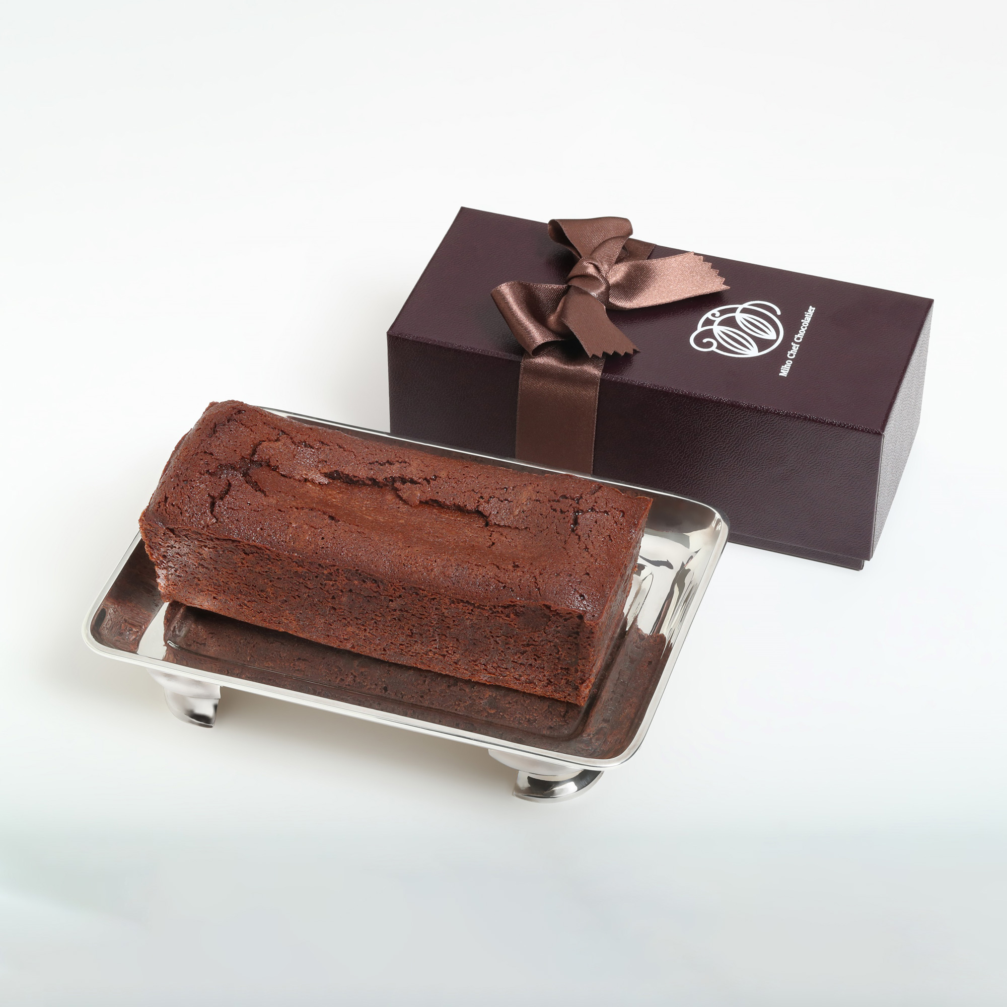 カラク［ガトーショコラ］