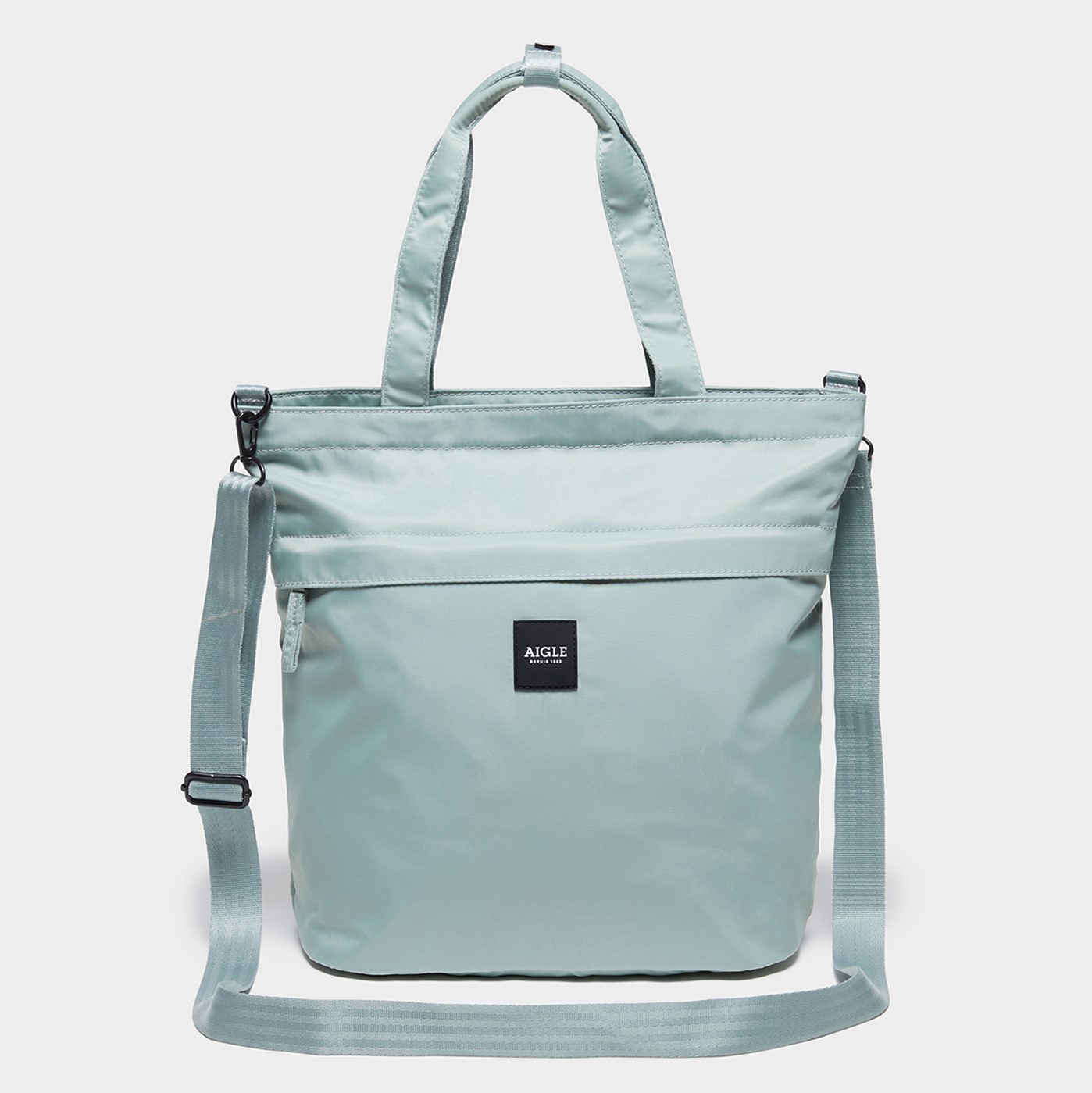 ナターシャトート ZNH115J