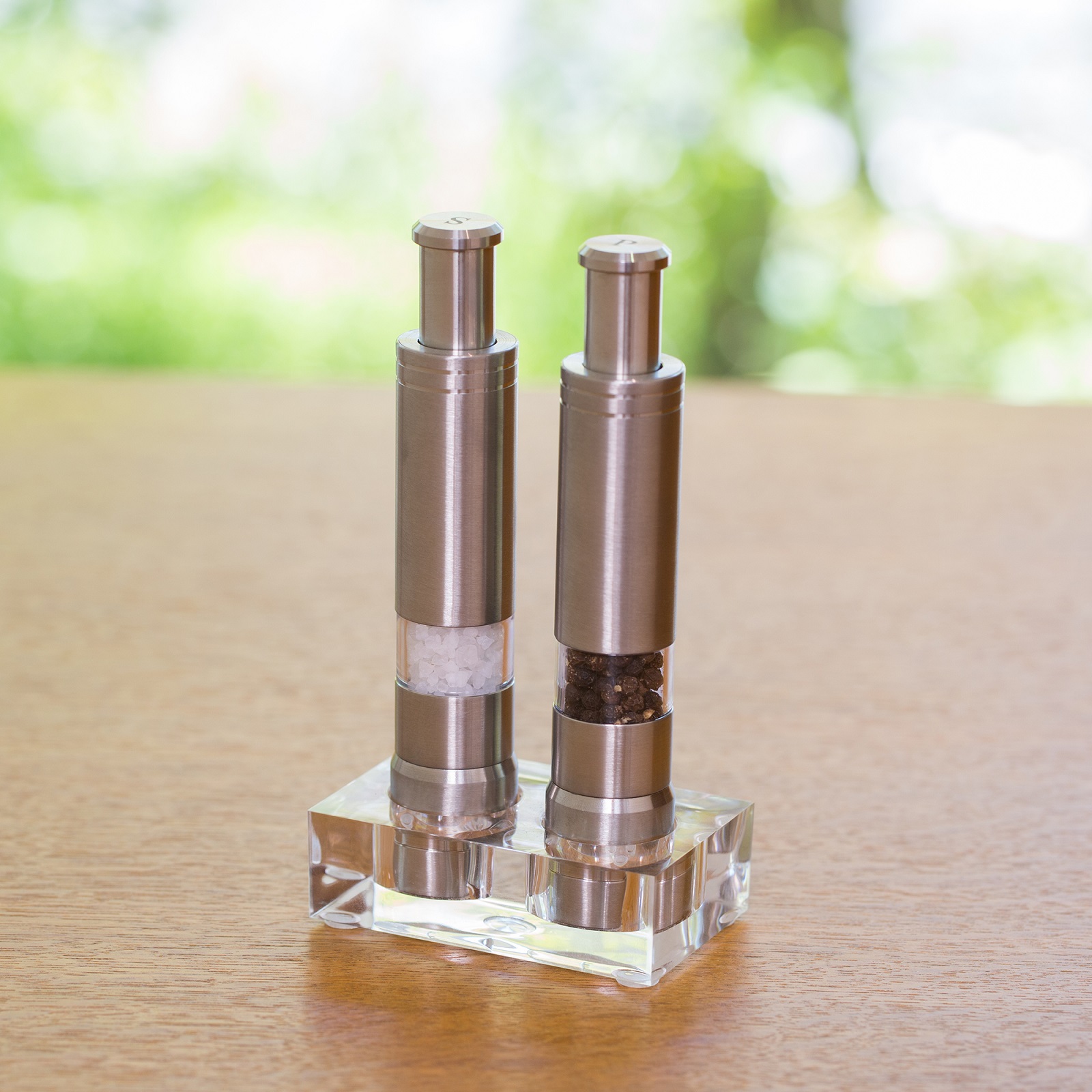 One Hand Cool Grinder set ワンハンドクールグラインダーセット