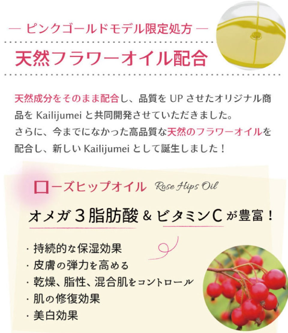 【タンプ限定セット】フラワーティントリップ＆リースセット