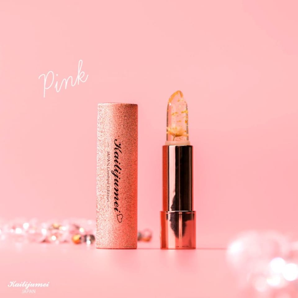 【タンプ限定セット】フラワーティントリップ＆リースセット