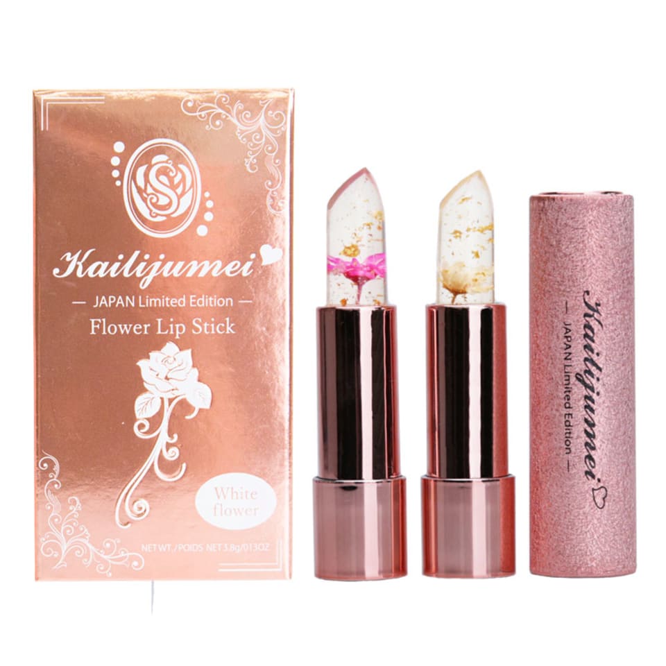 【タンプ限定セット】フラワーティントリップ＆リースセット