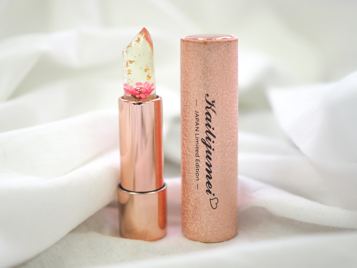 【タンプ限定セット】フラワーティントリップ＆リースセット