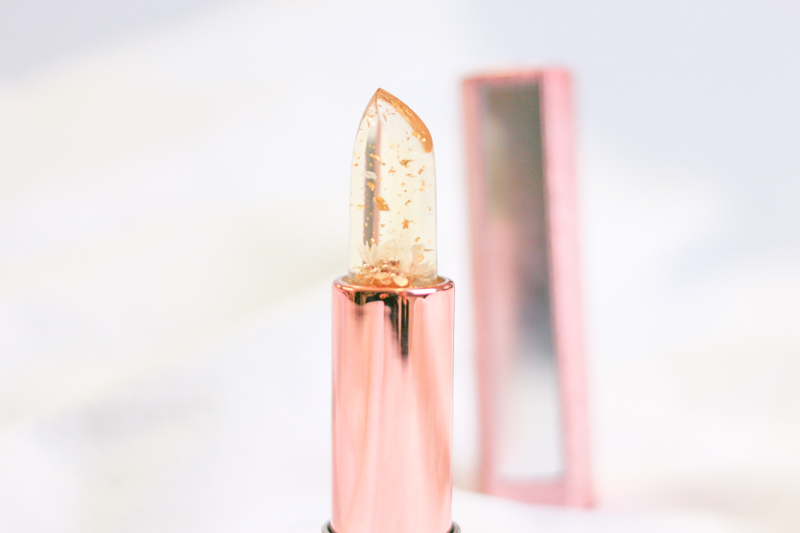 【タンプ限定セット】フラワーティントリップ＆リースセット