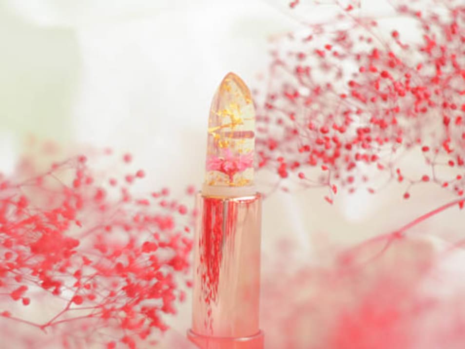 【タンプ限定セット】フラワーティントリップ＆リースセット